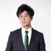 トンピ?🦅ゲームキャスター (@tonpiava) Twitter profile photo トンピ?🦅ゲームキャスター (@tonpiava) Twitter profile photo