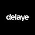 Delaye | Sport Design (@delayefr) Twitter profile photo Delaye | Sport Design (@delayefr) Twitter profile photo