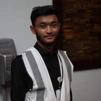 حسام (@sm_b28) Twitter profile photo