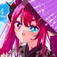 💎𝕟𝕚𝕔𝕠✦✧skeb募集中(@25nicotsuki) 's Twitter Profile Photo