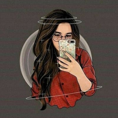 §ãpɲą Profile