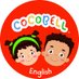 CocoBell (@cocobellofcl) Twitter profile photo CocoBell (@cocobellofcl) Twitter profile photo