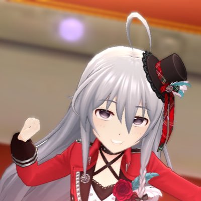 薄色平茸(低浮上)さんのプロフィール画像