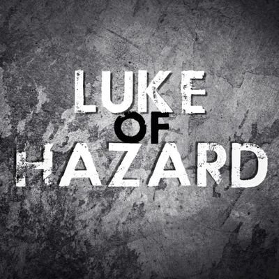 hazard_luke Profile Picture