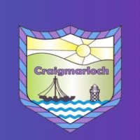 Craigmarloch School(@CraigmarlochINV) 's Twitter Profile Photo