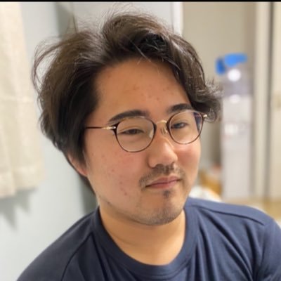 Sanpeee_san's profile picture. Re: Ride lab.の人 / 元プロメカニック / 今は稀にチームメカしたり洗車を教えたりしてます🧑‍🔧🚲 / メカニックの師匠は2人→らんどー@lansanteam , ノリさん@TRYCLE_ing , / 沼津市地域おこし協力隊2020〜2022 / Re:RIDE.2022 / TRYCLE2023