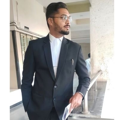 Saurabh_magar_ Profile Picture
