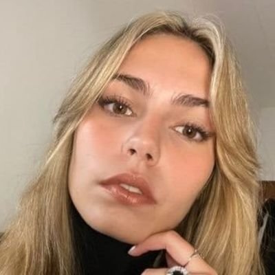 oriafer23 Profile Picture