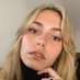 Fer Oria (@oriafer23) Twitter profile photo Fer Oria (@oriafer23) Twitter profile photo