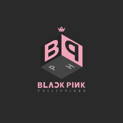 BLACKPINK_PH Profile Picture