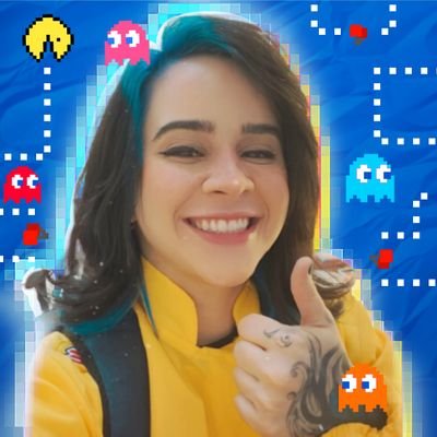 Sua mais nova, melhor e mais atualizada fonte de informações sobre a Youtuber MoonKase. | fan account