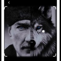 CENGİZ HAN (@cengiz_han034) 's Twitter Profile Photo CENGİZ HAN (@cengiz_han034) 's Twitter Profile Photo