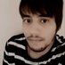 sojib Ahmed khan (@sojibahmed16487) Twitter profile photo sojib Ahmed khan (@sojibahmed16487) Twitter profile photo