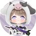 サブとむ🦥 (@_tom_key_) Twitter profile photo サブとむ🦥 (@_tom_key_) Twitter profile photo