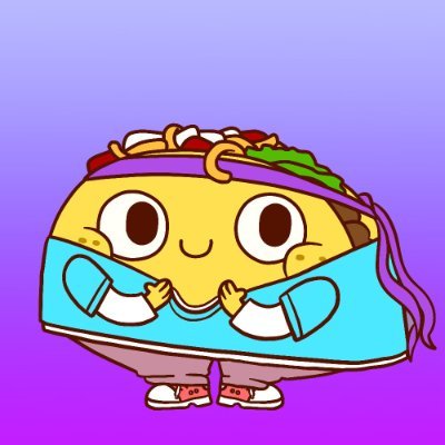 KenSQSQ's profile picture. 👑Growth! 🎯 Memes ! 💯 Motivation! 80lbs 📉 More to go! Portfolio up !🚀📈💰