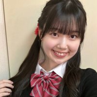 三原みなみ (@minamin_1225) 's Twitter Profile