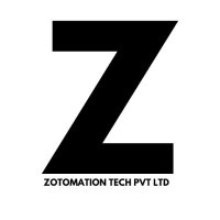 Zoto Tech(@Zototech1) 's Twitter Profile Photo