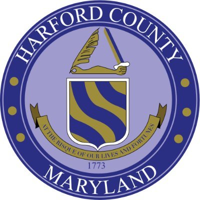 Harford County, Maryland commentary on the county budget, county administration, and general governance.  Non-governmental account.  Feedback welcome.