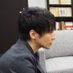 石田淳一 Junichi Ishida (@ponpostpon) Twitter profile photo 石田淳一 Junichi Ishida (@ponpostpon) Twitter profile photo