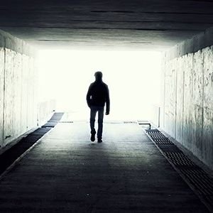 بذار ببینم زنم چی میگه بعدا پر میکنم اینجا رو