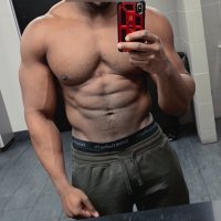 DarkOdin (@xxxdarkodin) 's Twitter Profile