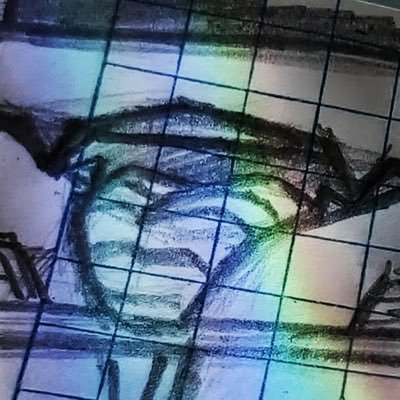 TADさんのプロフィール画像