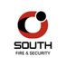 SFS - South Fire & Security (@southsfs) Twitter profile photo SFS - South Fire & Security (@southsfs) Twitter profile photo