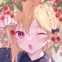 もか (@_210727) 's Twitter Profile Photo もか (@_210727) 's Twitter Profile Photo