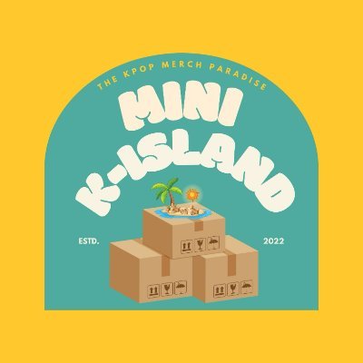 🏝️ THE KPOP MERCH PARADISE 🏝️ LONG DOP GOs 🏝️ #MH_RATINGS for more proof 🏝️🗑️ = sold/won't push through 🏝️ masterlist: ⬇️