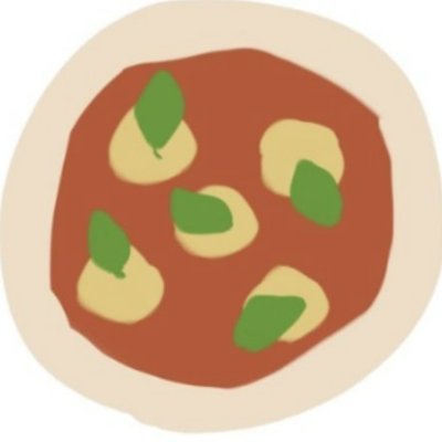 🍕「くえんさん」です🍋
真流我利他 久縁🥷
※TikTokやってません
好きなもの：アニメ / VTuber / 音楽 / ダンス動画 / 猫