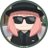 rilamomo_REO