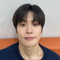 ๐ฌ๐ฎ๐๐๐๐ฌ๐ฌ (@kiss__jae) 's Twitter Profile