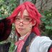 あずねぇ🥀 (@jag_alskar_cos) Twitter profile photo あずねぇ🥀 (@jag_alskar_cos) Twitter profile photo