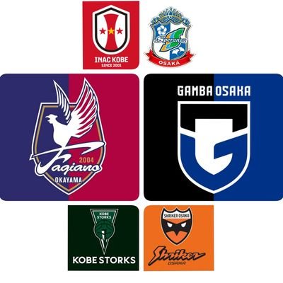 hiro10ao96river's profile picture. 💙⚽ガンバ､ファジアーノ､INAC､スペランツァ､シュライカー､🏀ストークス、🤼新日､スターダム､東京女子、🎵Ｘ､ルナシー､ラルク､黒夢､#2i2､Quubi､MMM､yosugala、📺ジョジョ、📽映画鑑賞etc🖤 基本RP､たま〜にポストする垢🙇🙏🖐️ #本日の現場 #本日の一本