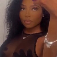 Garry Cassin (@cassingarr5048) 's Twitter Profile