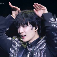 6월의 재스민 (@jasmine_of_june) 's Twitter Profile Photo 6월의 재스민 (@jasmine_of_june) 's Twitter Profile Photo