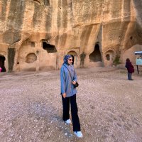 YILDIZ ama Hayatı Kayan (@kilincyildizzz) 's Twitter Profile