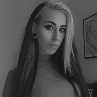 JulyKiss (@julykissofficia) 's Twitter Profile