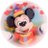 asapyondy_com
