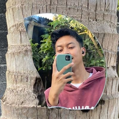 Justfun2009's profile picture. 