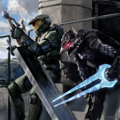 Jovann_68's profile picture. 