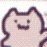 펌킨_𝐏𝐢 (@good_duck71) Twitter profile photo 펌킨_𝐏𝐢 (@good_duck71) Twitter profile photo