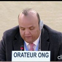 NAJI, MOULAY LAHSEN (@lahsen_naji) 's Twitter Profile Photo NAJI, MOULAY LAHSEN (@lahsen_naji) 's Twitter Profile Photo