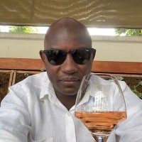 Wali (@walikha) 's Twitter Profile