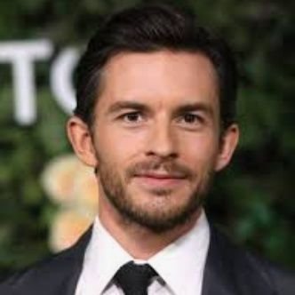 Antonybrazi's profile picture. All is well