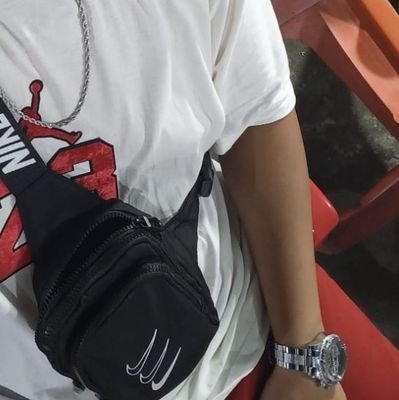 TheMhvl's profile picture. 021 Bangu.                                                              
               UFRRJ - Σatemática 𝝅                      
https://t.co/OAlGmGCNs8