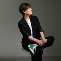 樋口あかり (@akarihiguchi) 's Twitter Profile Photo 樋口あかり (@akarihiguchi) 's Twitter Profile Photo
