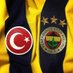 esra polat (@hemdelihemfbli) Twitter profile photo esra polat (@hemdelihemfbli) Twitter profile photo