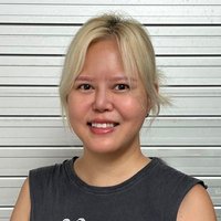 Alexis Cheong (@alexischeong) 's Twitter Profile