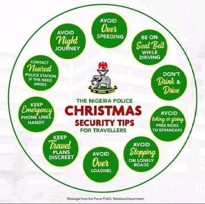 Darlingthink123's profile picture. 